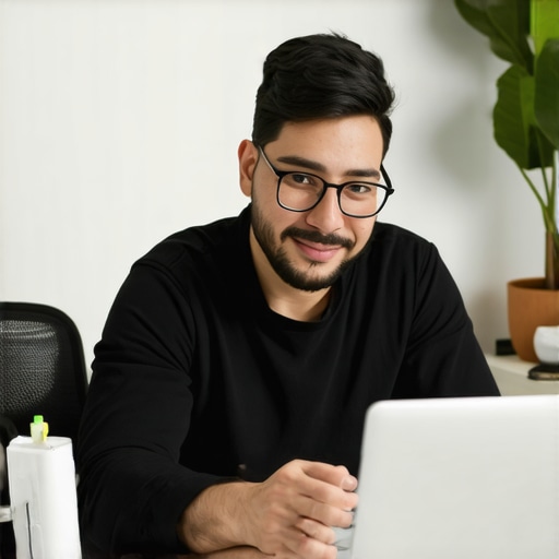 Advanced Local SEO Strategies for Map Pack Success Optimized GMB profile with schema markup and citations