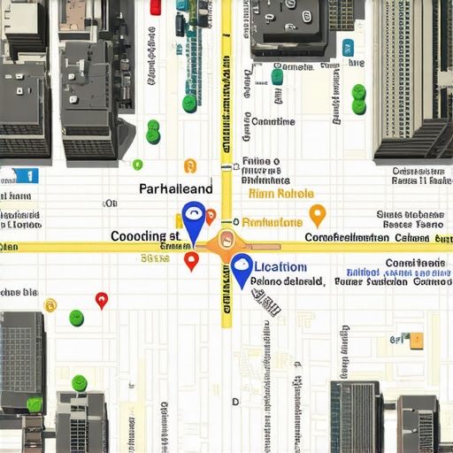 Google Maps Ranking Techniques: Quick Guide to Map Pack Domination