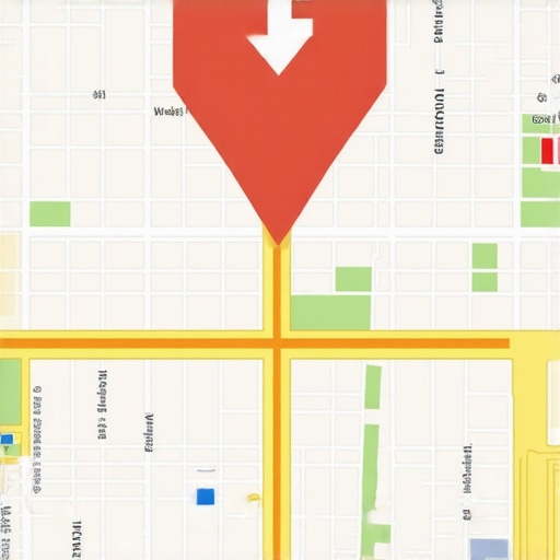 Google My Business Rank Boost: Effective Tactics to Own the Map Pack