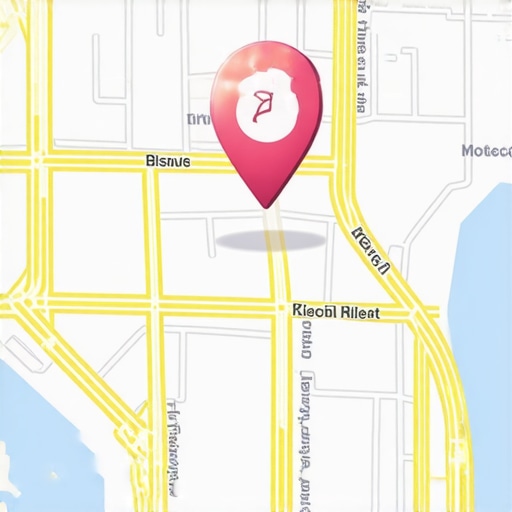 Local Map Domination: 2024 Proven Strategies to Rank #1