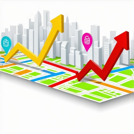 Map Pack Domination: Effective Tactics to Reach #1 on Google Maps Now