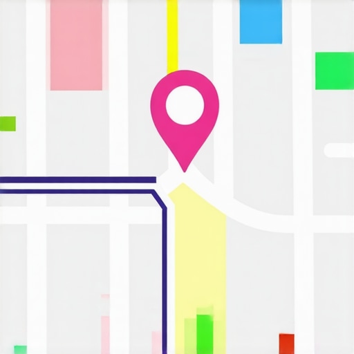 Map Pack Domination Secrets: Achieve #1 Google Maps Ranking Quickly