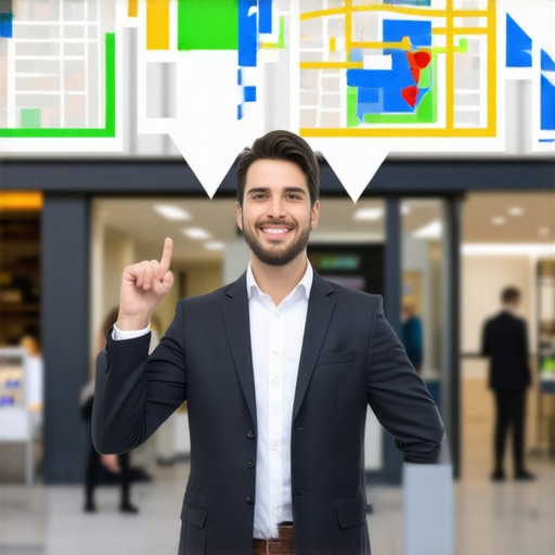 Map Pack Domination Tips: Proven Ways to Rank #1 on Google Maps Quickly