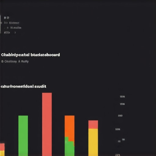 BrightLocal citation management tool interface
