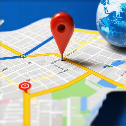 Dominate Google Maps & Map Pack in 2024: Proven Local SEO Strategies
