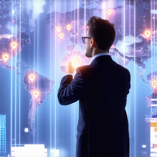 Dominate Local Maps in 2024: Proven Strategies for Google Maps & Map Pack Success