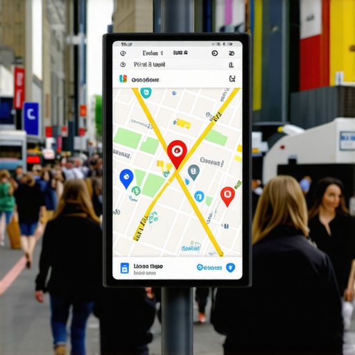 Dominate Maps & Google My Business Rankings in 2024: Top Strategies