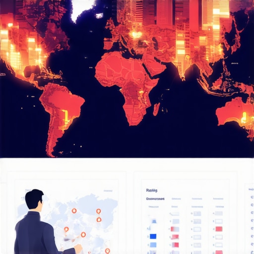 Dominate Maps & Google My Business Rankings in 2024: Top Strategies