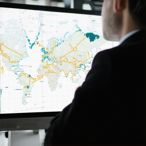 Dominate Maps & Improve Google My Business Rank Fast