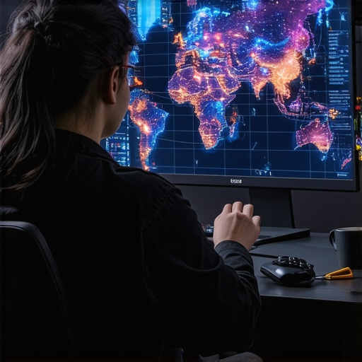 Dominate Maps in 2024: Proven Strategies to Rank #1 on Google