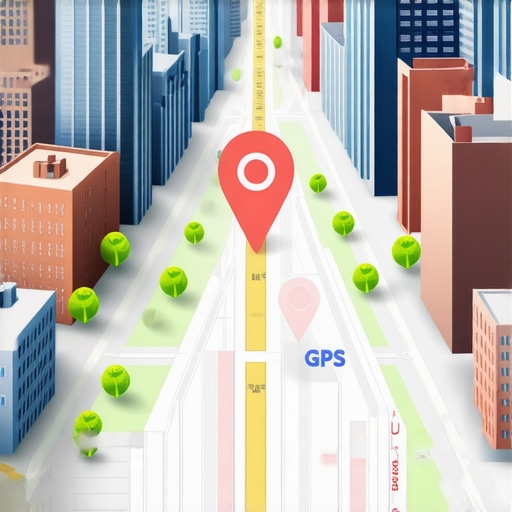 Effective Local Map Domination: Proven Tips to Reach #1 on Google Maps