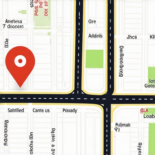 Effective Local Maps Domination Tips to Rank #1 in Google My Business