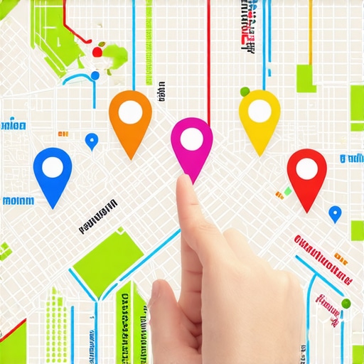 Google Maps Ranking Techniques: Proven Tactics for Map Pack Domination Success
