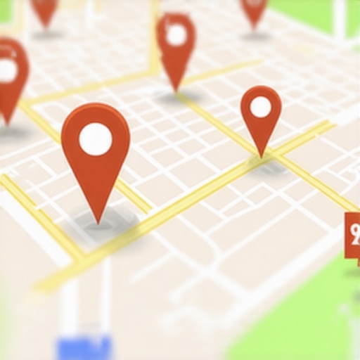 Google My Business Optimization: Proven Tactics for Map Pack Wins in 2024