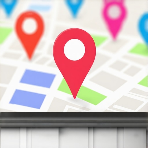 Local Map Domination Tips: How to Reach #1 on Google Maps & Map Pack