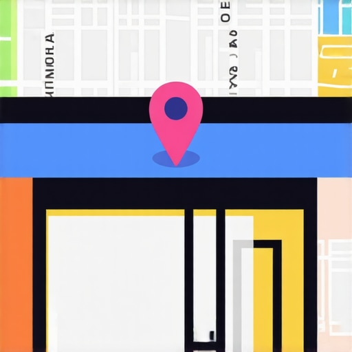 Master Local Maps Domination: Proven Techniques to Rank #1 on Google Maps