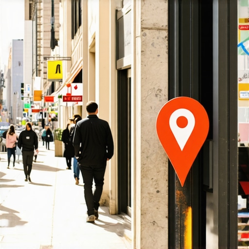 Top Google My Business Optimization Tips for Map Pack Domination in 2024