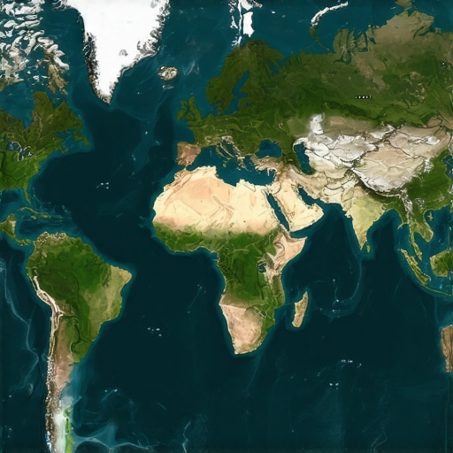 Top Local Map Domination Strategies to Rank #1 Fast