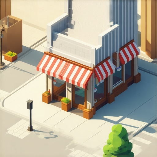 Top Local Map Domination Tips to Rank #1 on Google Maps