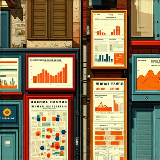 3 Google My Business Rank Fixes for Competitive Zones [2026]