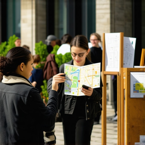 3 Local Mapping Strategy Wins for Low Budget Businesses in 2026