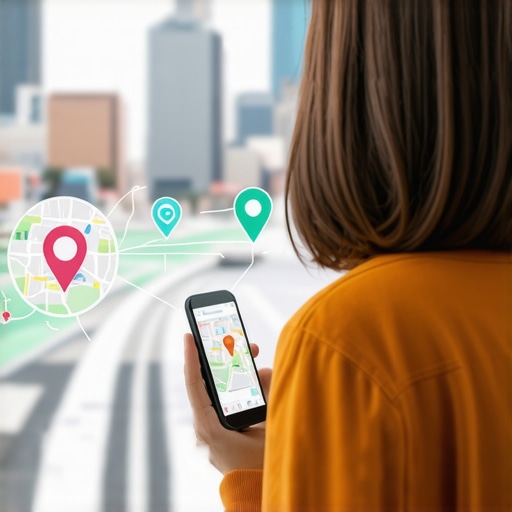 3 Voice Search Signals for Local Map Domination in 2026