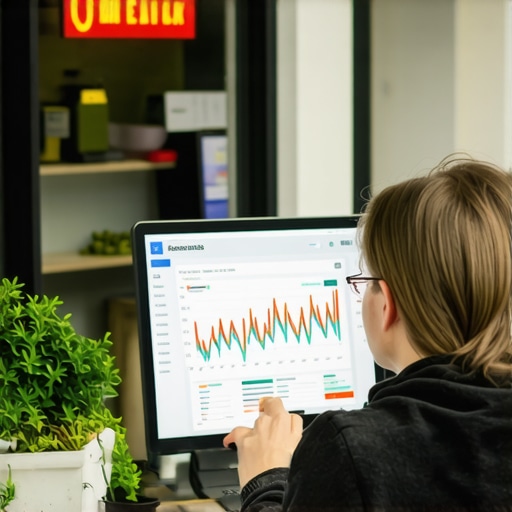 4 Fast 2026 Fixes for a Dropping Google My Business Rank