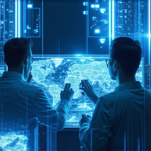 4 Tactics to Dominate Maps Without Being Nearby [2026 Update]