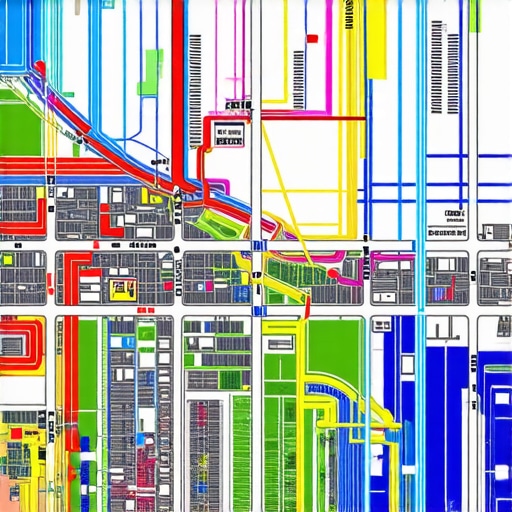 5 Local Mapping Strategy Wins for Competitive Cities [2026]