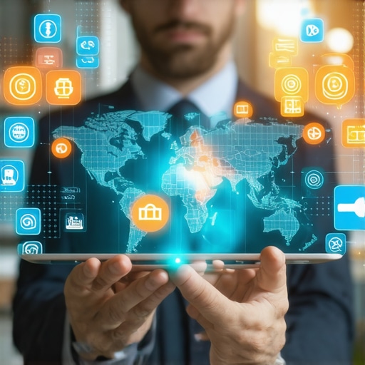 7 Free Tactics to Dominate Maps and Beat Big Brands [2026]