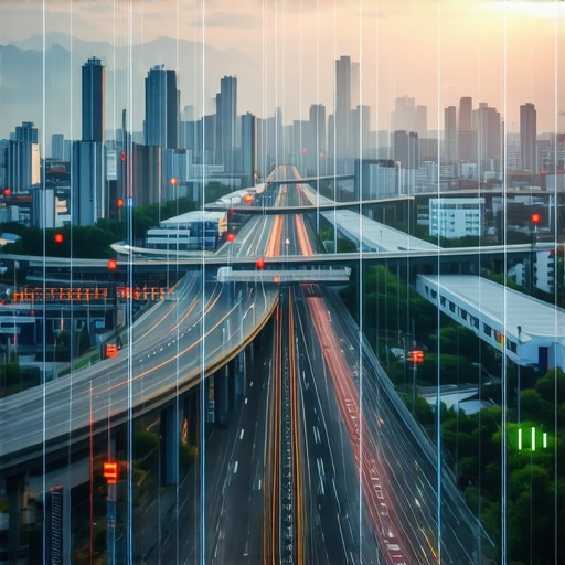 7 Proximity Fixes to Boost Your Local Map Domination in 2026