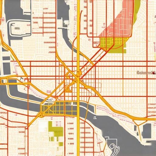 8 Hidden Factors Crushing Your Local Maps Domination in 2026