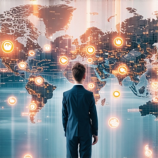 Dominate Your Local Maps in 2024: Top Strategies to Rank #1