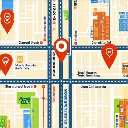 Google Maps Ranking Techniques: Proven Strategies for Map Pack Domination in 2024