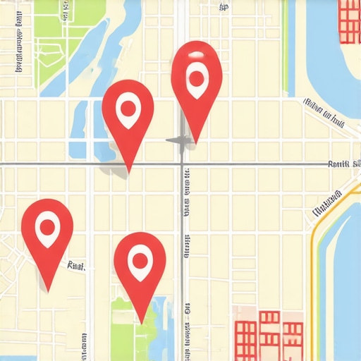 Google My Business Map Pack: Proven Techniques to Boost Rankings Fast