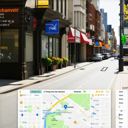 Google My Business Optimization: Top Tips to Boost Map Pack Visibility in 2024