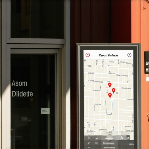 Google My Business Optimization: Top Tips to Boost Map Pack Visibility in 2024