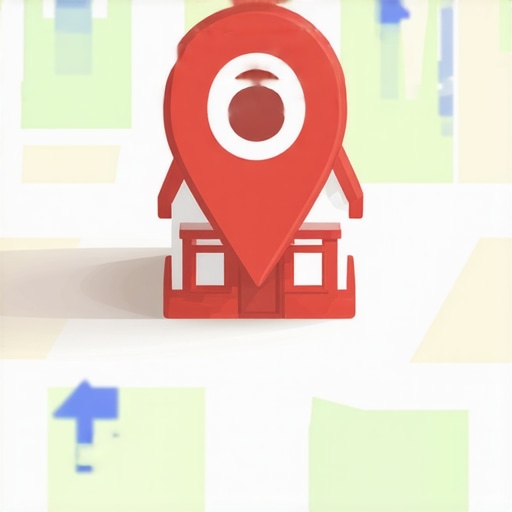 Google My Business Rank: Proven Map Pack Domination for Local SEO