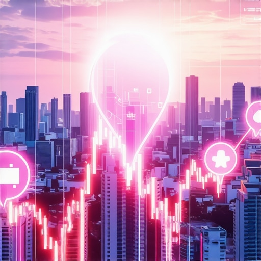 Google My Business Ranking: How to Achieve Map Pack Domination Fast