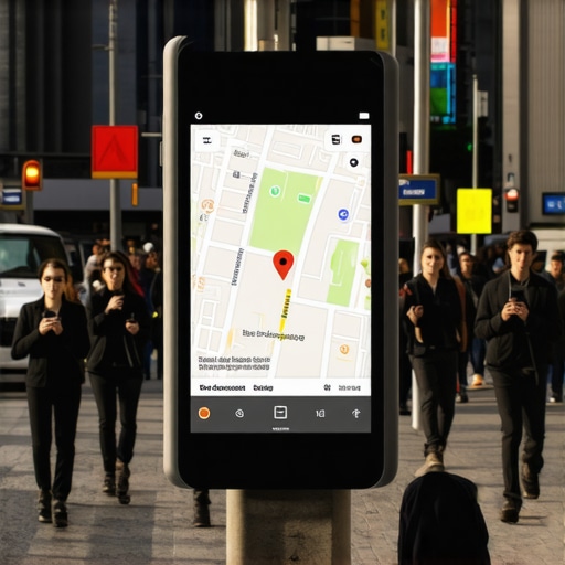 How to Hit #1 on Google Maps Without Buying Ads in 2026