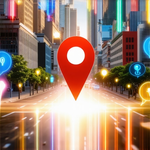 How to Hit #1 on Google Maps Without Buying Ads in 2026