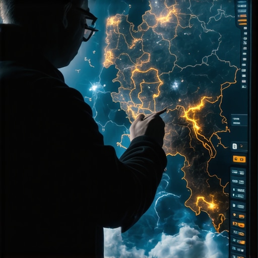 Is Your Rank Tanking? 5 Local Map Domination Fixes for 2026