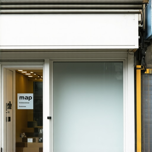 Is Your Shop Hidden? 5 Ways to Claim the Map Pack in 2026