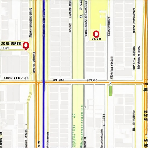 Local Map Domination: Proven Strategies to Rank #1 in Google Maps