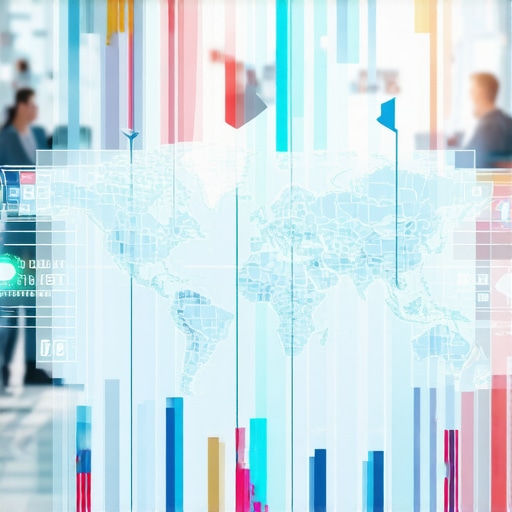 Local Maps Domination: Proven Strategies to Rank #1 Fast