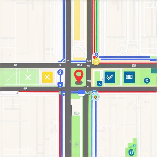 Map Pack Domination: 5 Checklist Items for 2026 Proximity Updates