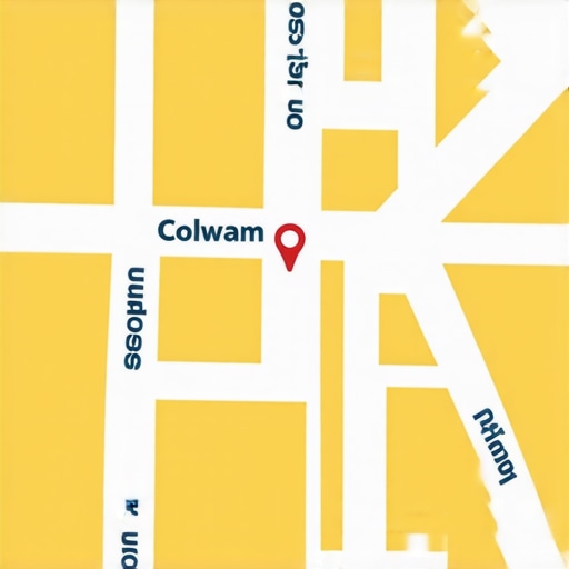 Map Pack Domination: Effective Strategies to Rank #1 in Google Maps