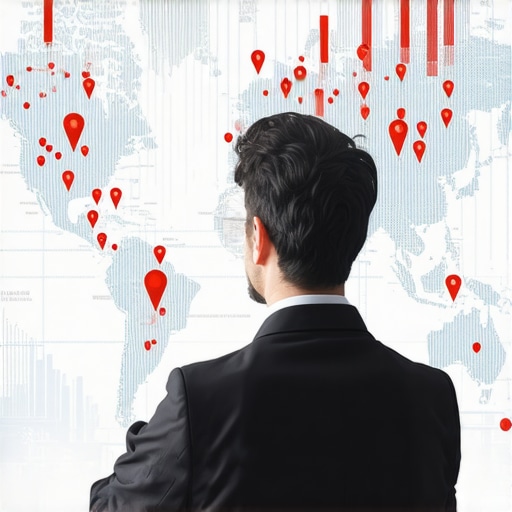 Map Pack Domination: Proven Strategies to Rank #1 in 2024