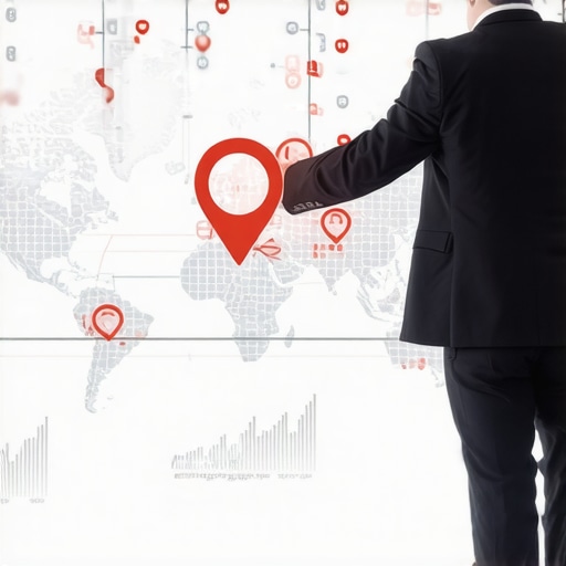 Map Pack Domination: Proven Strategies to Rank #1 in Google Maps