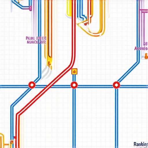 Map Pack Domination: Proven Strategies to Rank #1 in Google Maps